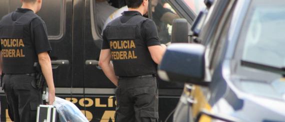policia federal hackers.jpg